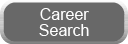 Return to Career Search